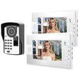 1746fb000960b558fbd6e123667fa6fe