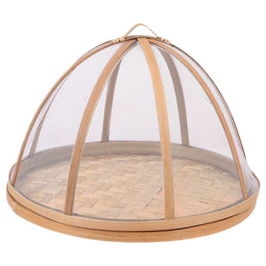 a59124b57d0c3194eaccf9d09c4e90ab