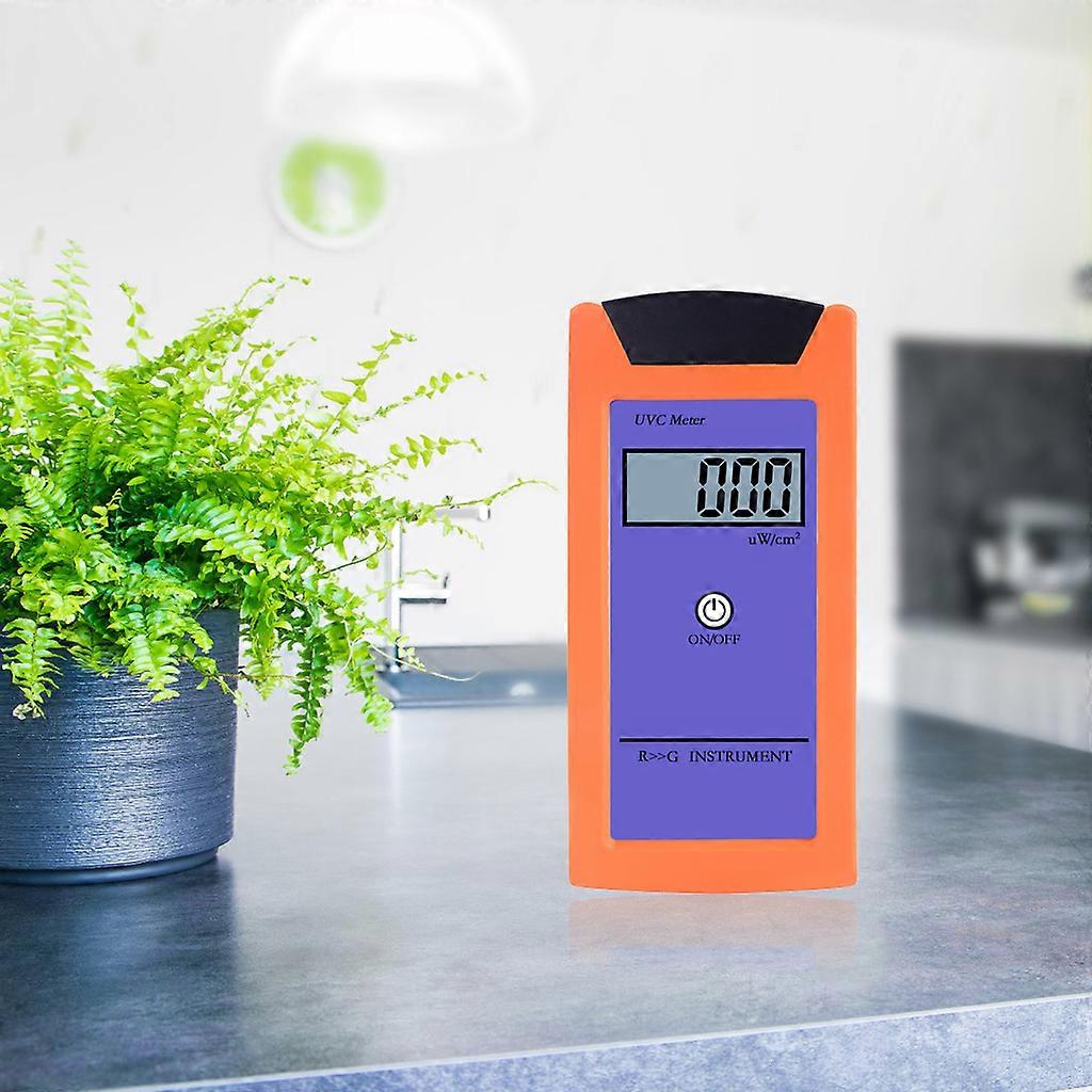 2b7019cf01174bcbafd95002bae0a09b