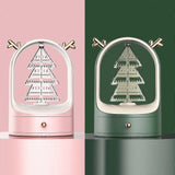 447d0f0a1f509f26a8e15b06e7dabe02