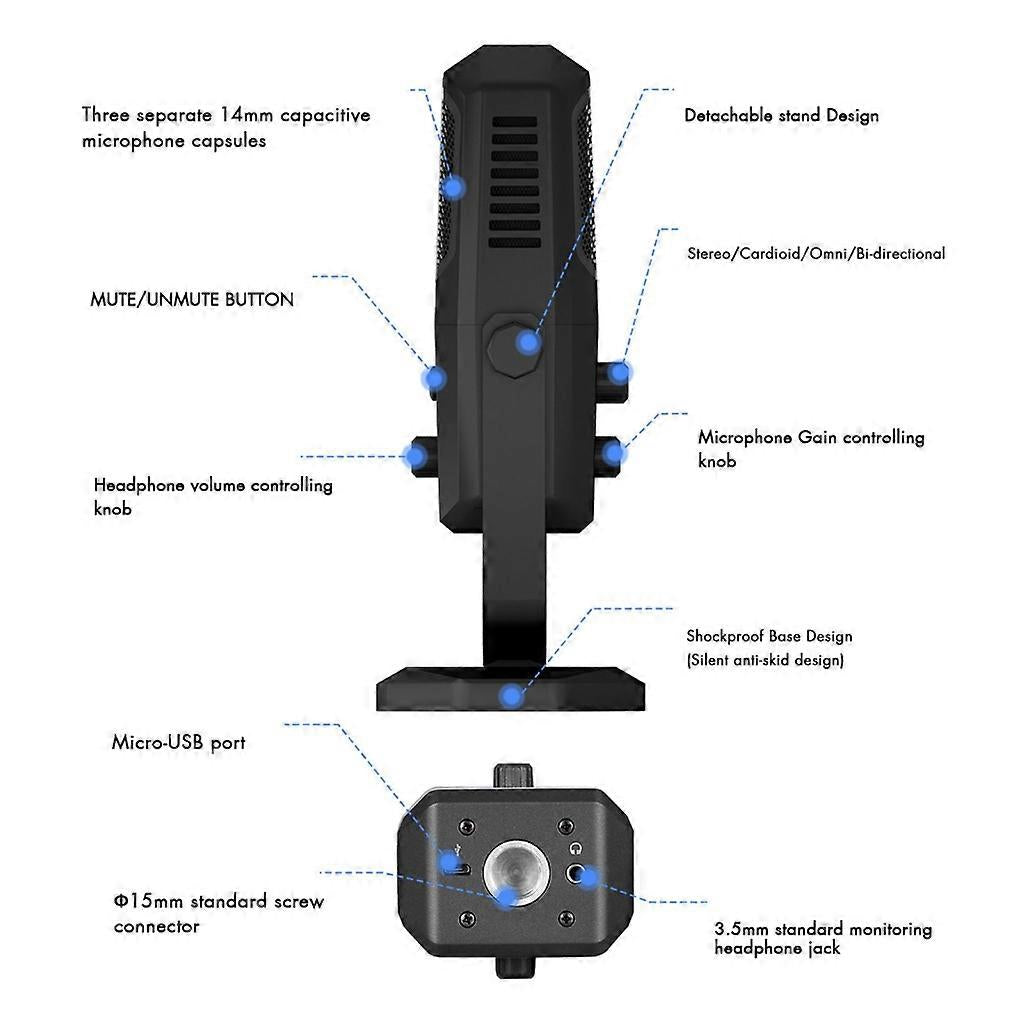 2ece0a57555160b71f486dc5e6ededfc