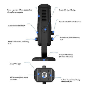 2ece0a57555160b71f486dc5e6ededfc