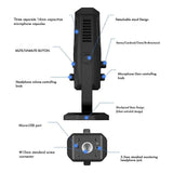 2ece0a57555160b71f486dc5e6ededfc