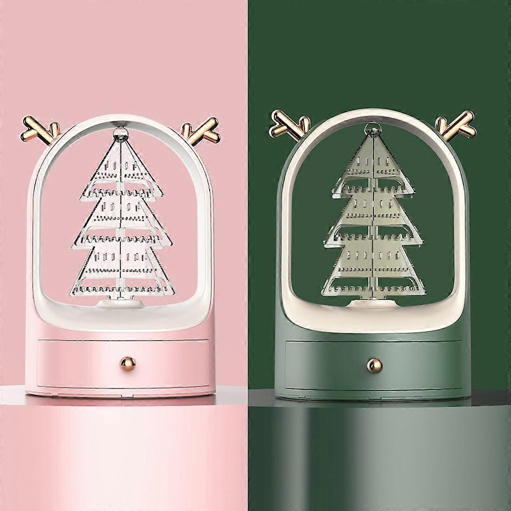 566dd22fa49b52f8677f7f80bbc6ee7f