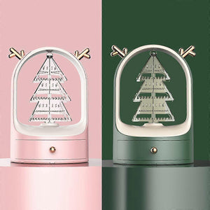 566dd22fa49b52f8677f7f80bbc6ee7f