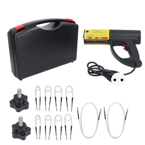 39ffb4c93e639971cf3d28b778d73874