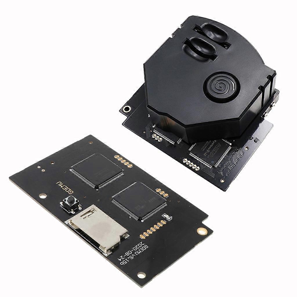 01948bb5497037f8e39f65fa34c8536b