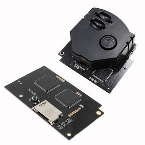 01948bb5497037f8e39f65fa34c8536b