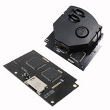 01948bb5497037f8e39f65fa34c8536b