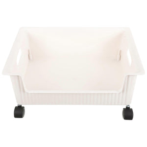 0f520b87ce783aea4a6dfaafdc1bdc5f