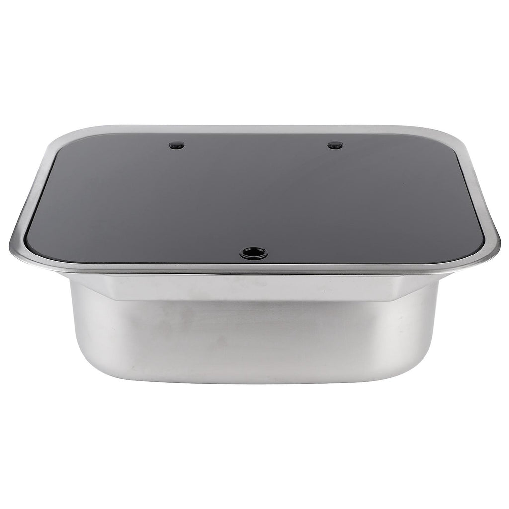 e049d57159fe38a90ffa63ad7bf69882