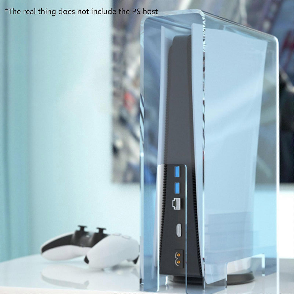 ea28ce8eba45be644d1e7f29b1702dd5