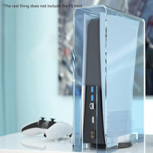 ea28ce8eba45be644d1e7f29b1702dd5