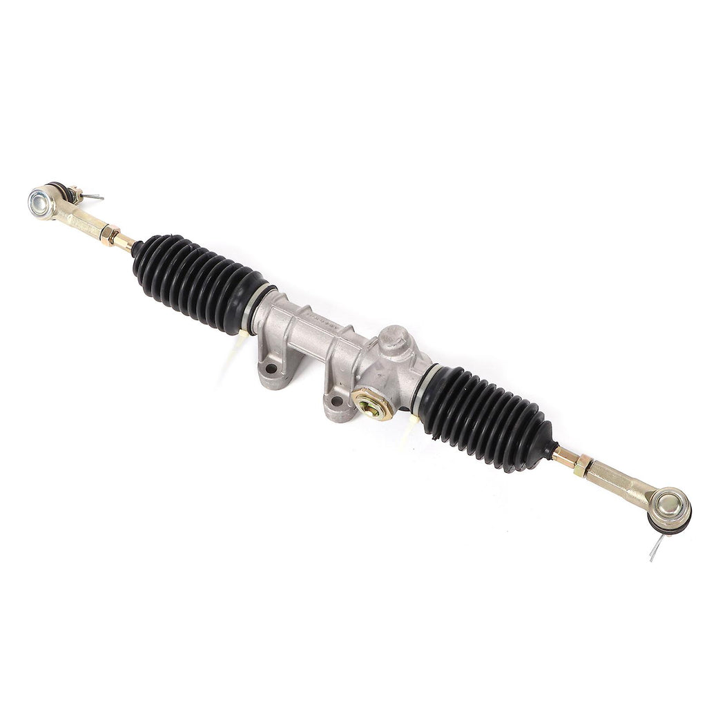 7c9271efb40a273e429e9c361e932d3d