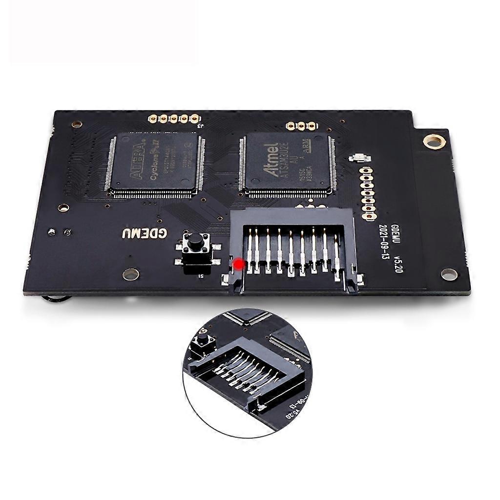 9c2e3d5ed71bf6d2f7f976e34f1ec4b4