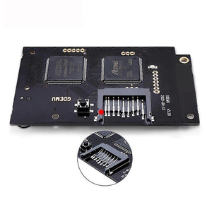 9c2e3d5ed71bf6d2f7f976e34f1ec4b4