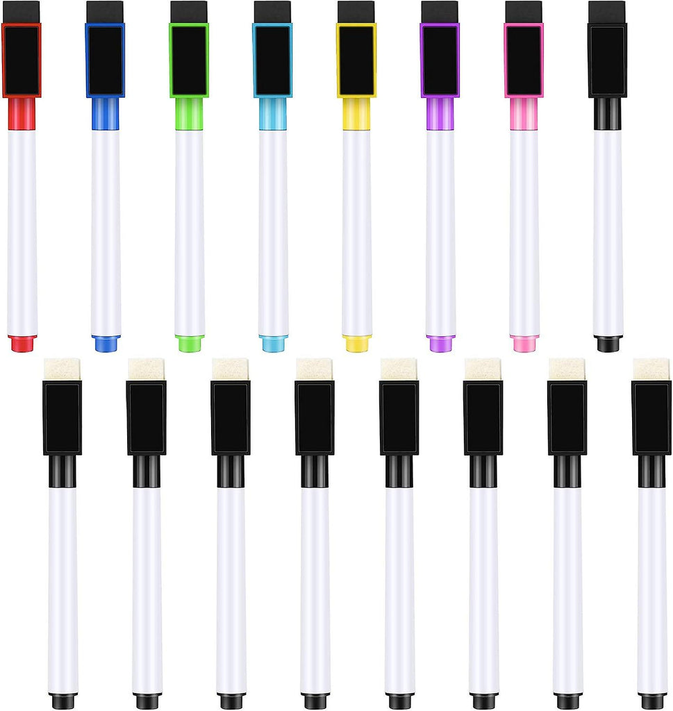 a82e4a369acf3287a7c8baf1685e76a4