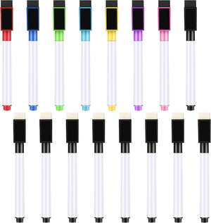 a82e4a369acf3287a7c8baf1685e76a4