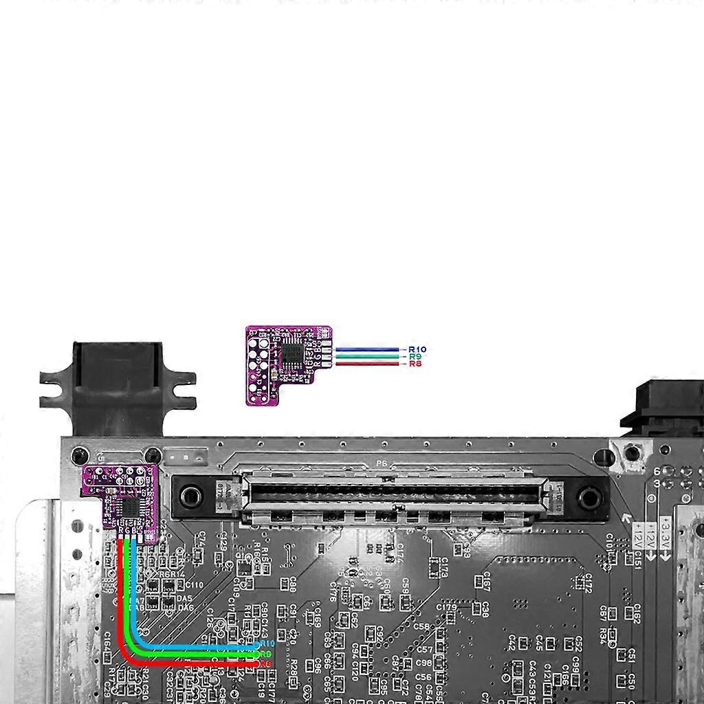 744ca4a74cf5b6217cf9b92689ad4774