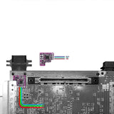 744ca4a74cf5b6217cf9b92689ad4774