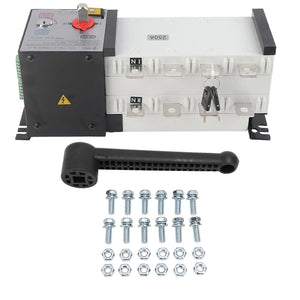 00c623a7f9332ed47fcbb61fdede5880