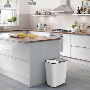 e8b41929f4ca41e7cee98e770227d798