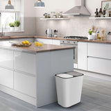 e8b41929f4ca41e7cee98e770227d798