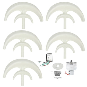 41eff9659c7f188d06852028f372dbb6