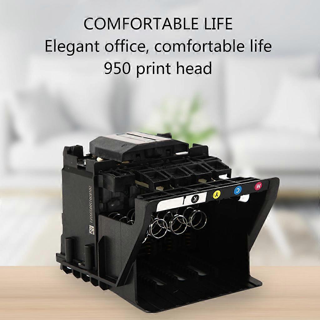 6d8aef139c89e66a1cf240b061cbffd5