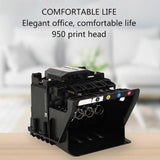 6d8aef139c89e66a1cf240b061cbffd5