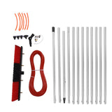 d884b48506954bf563f56a7b5a00e180