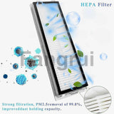 7efad58aaf658e085a03b201e449b595