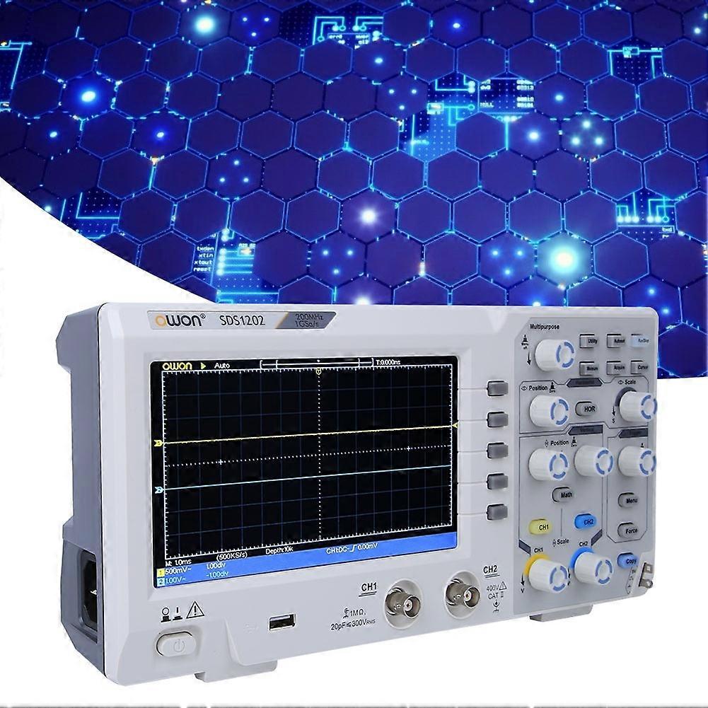 844e52f5ea8b6f79368c3133b8225194