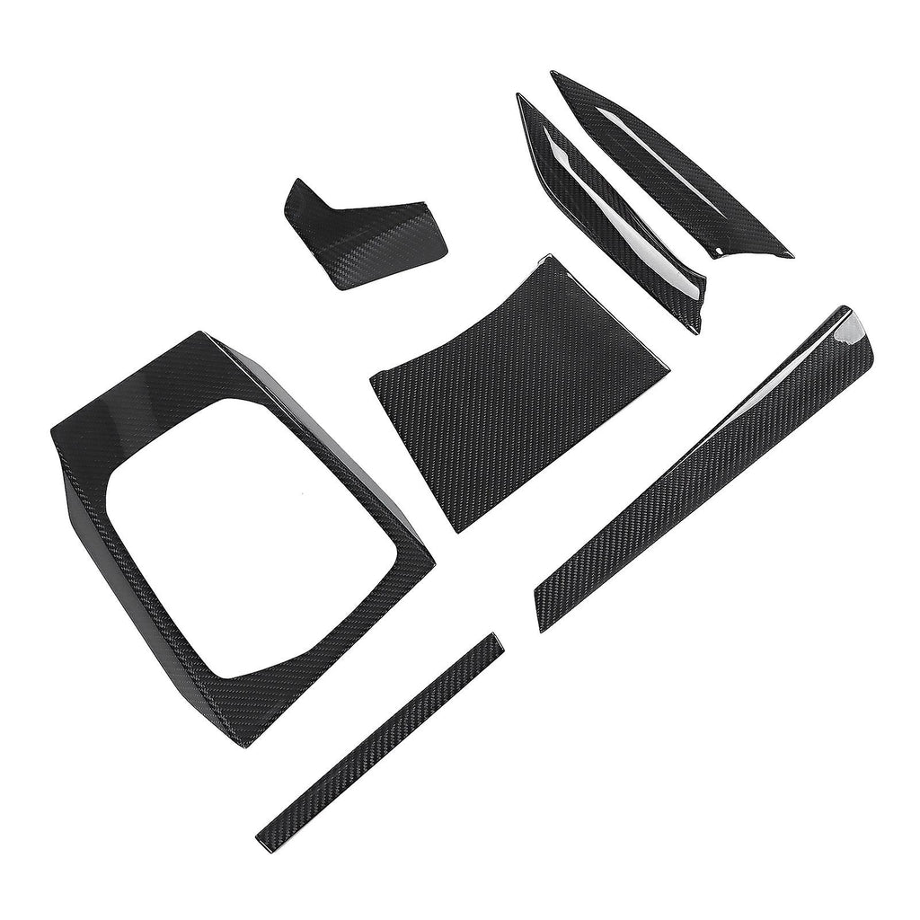 0c7e3cb4eb940033a31c2f9d6f44d2ba