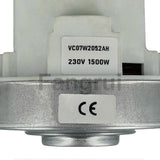 673a17d538a8c9837de97709abcd419f