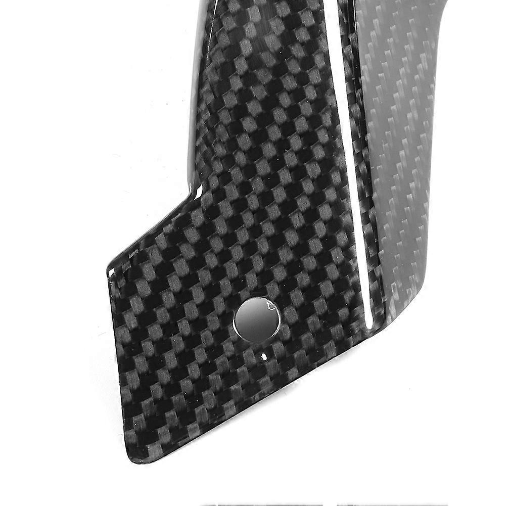 db21e351c66eaf7e8bbfa2981d8f6331