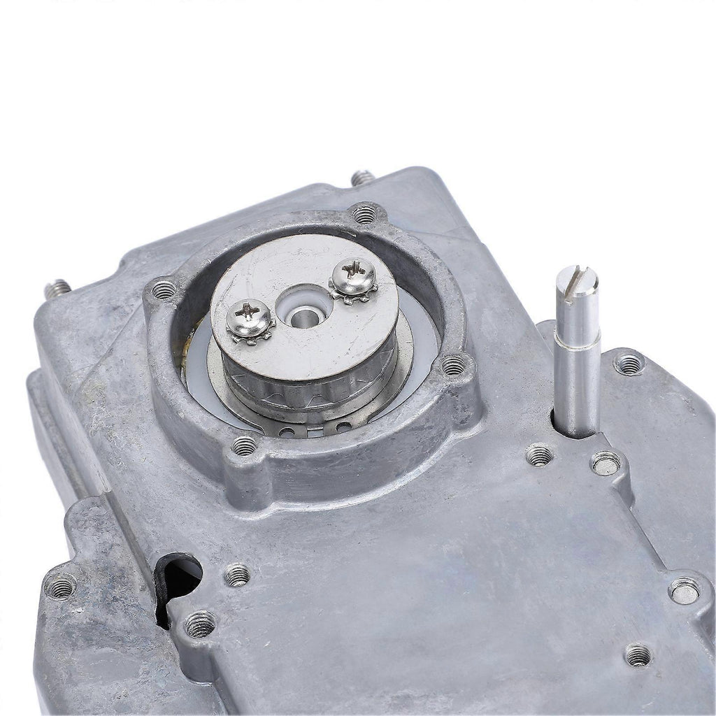 9619d7535216a3733c350bba3e3e213a