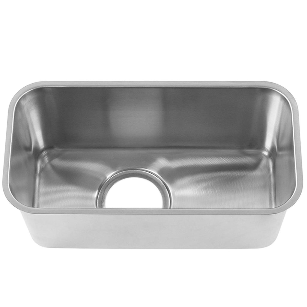 1cc5b07e4552899899e0d0ccfae6b1db