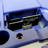 c876ae47709fbf851d4316f3e37fde54