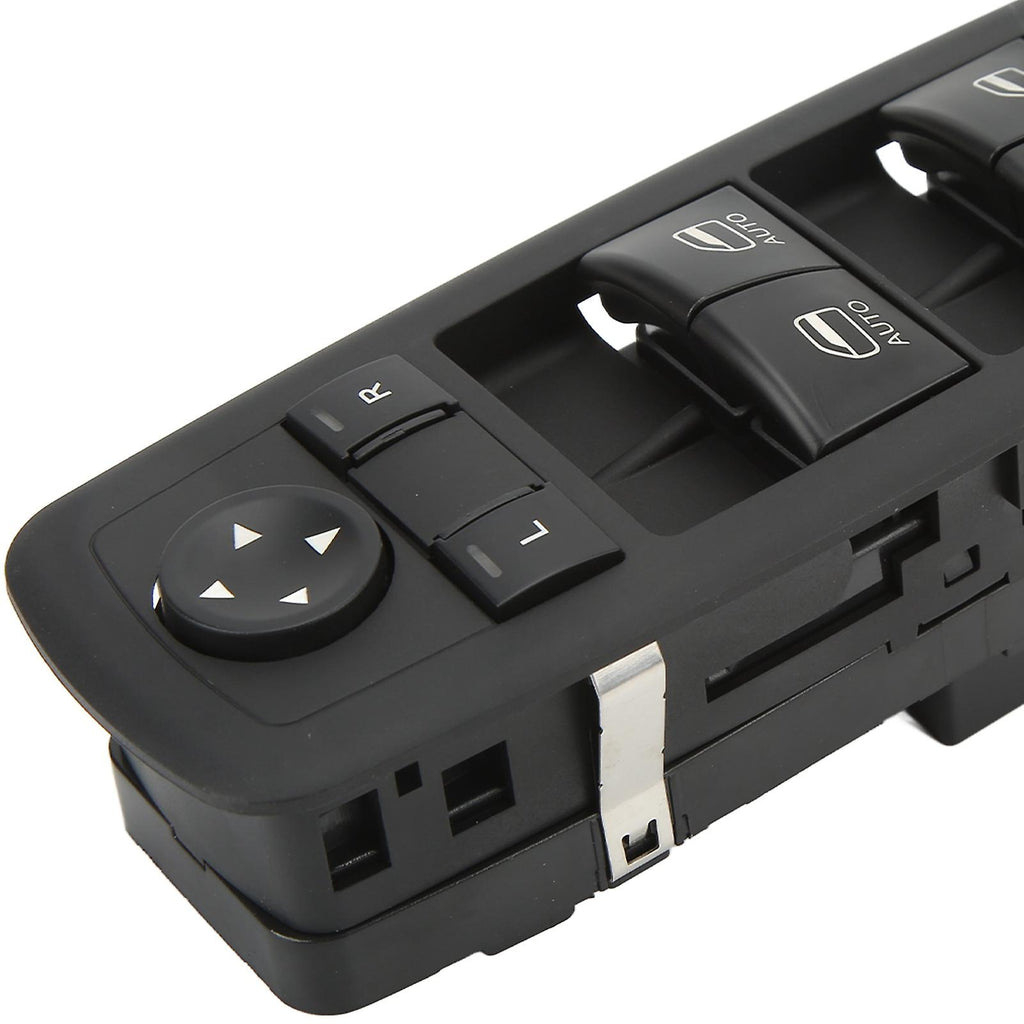 3b2ee929d6d9d1742c61cc57d53ac773