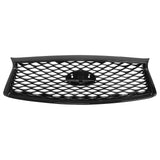 def689e390bdcb9d76616ddeece94dad