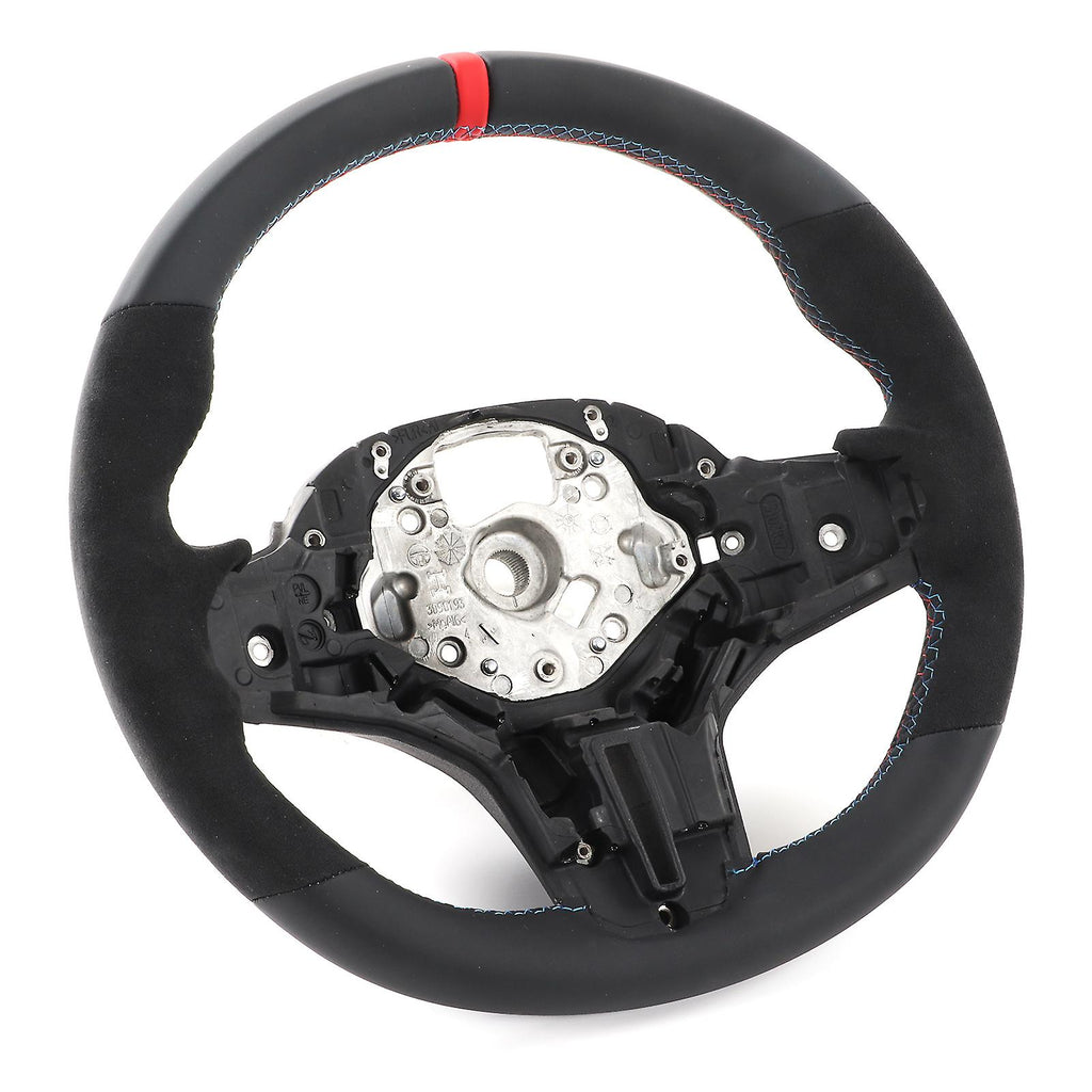 05fa0e090c2c21daaac5d93b421ab7c5