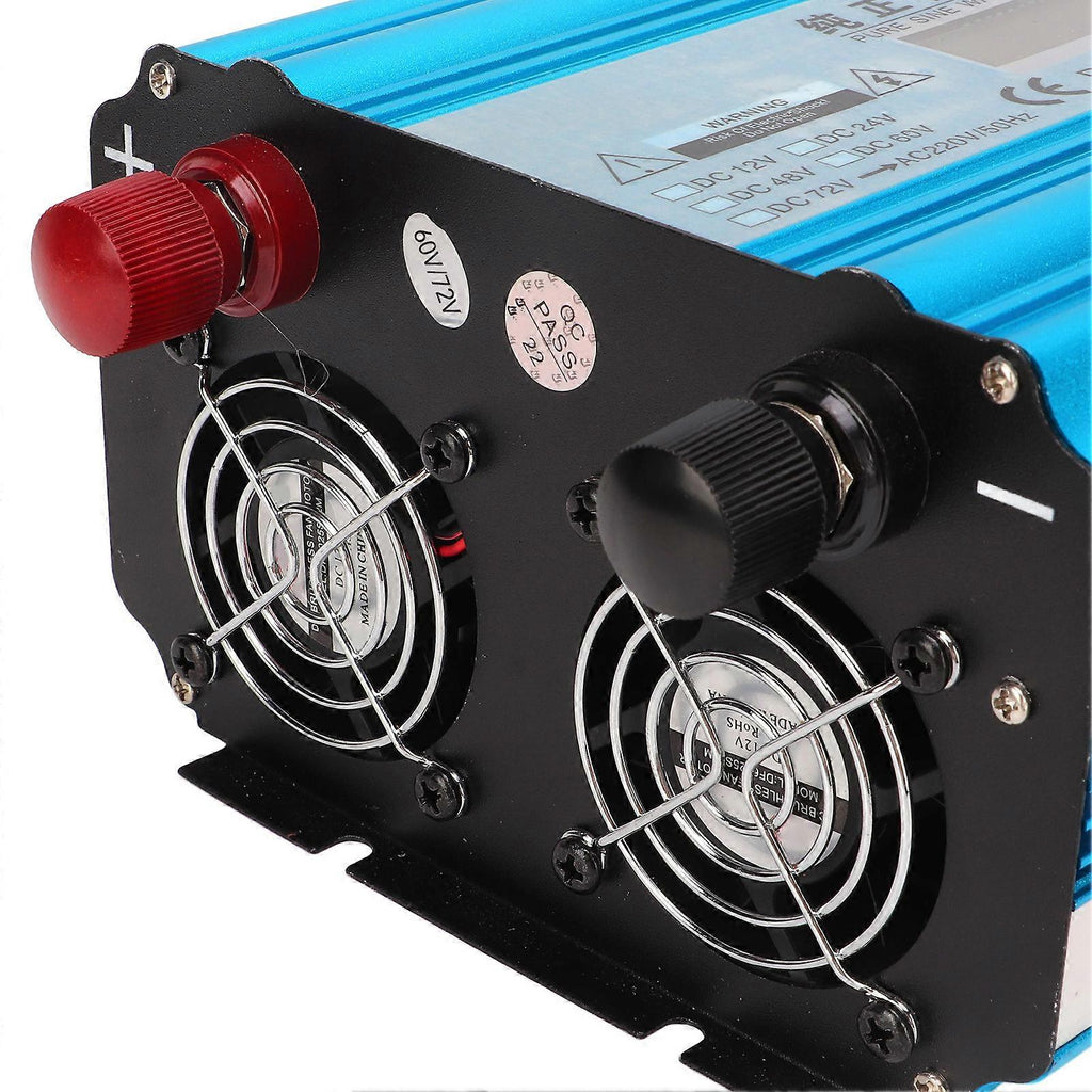 baa6eed75d898ef1f2468e20c2f186cf