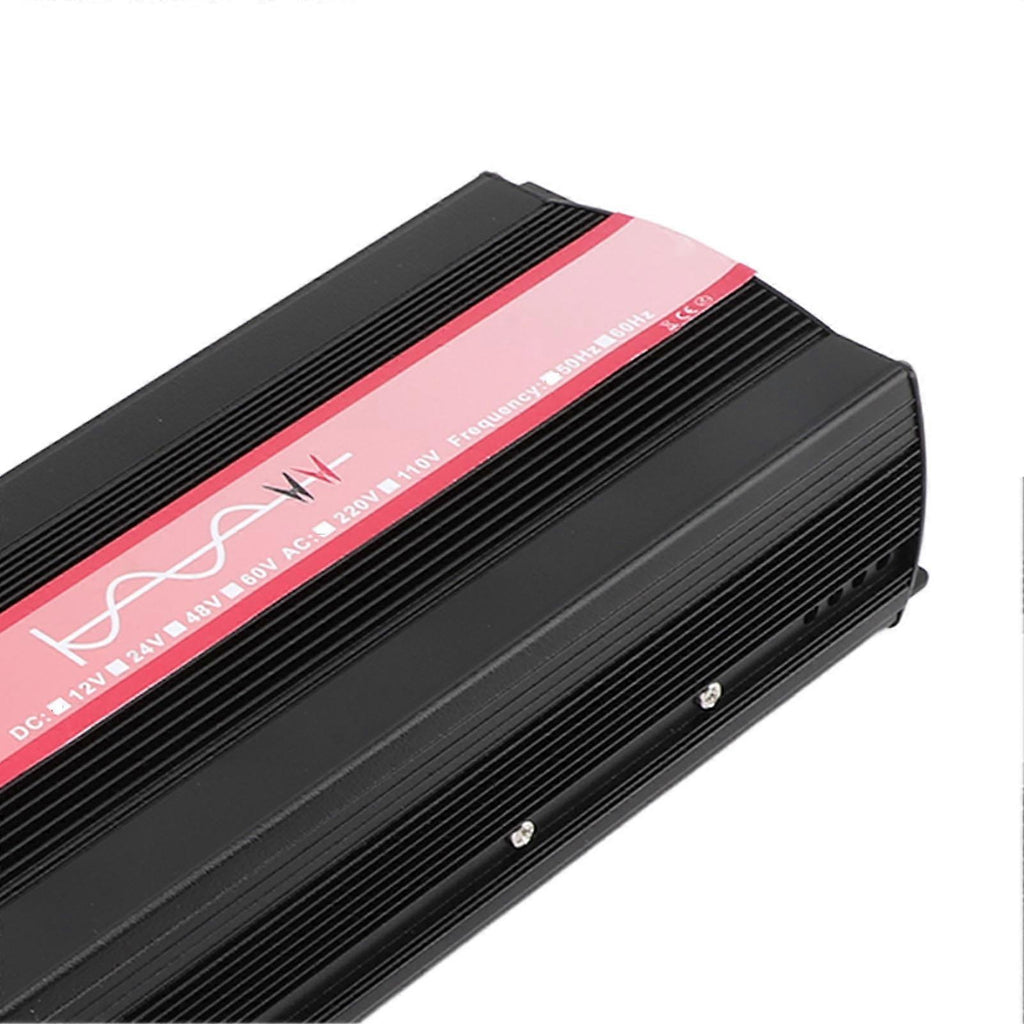 de1dfa2c885cc2f8567cd7f1f91d900c