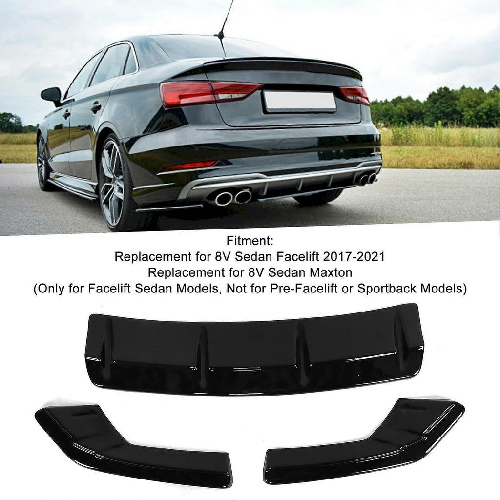 19e1e730b1f98dc7c25607ee4fd2868a