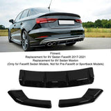 19e1e730b1f98dc7c25607ee4fd2868a