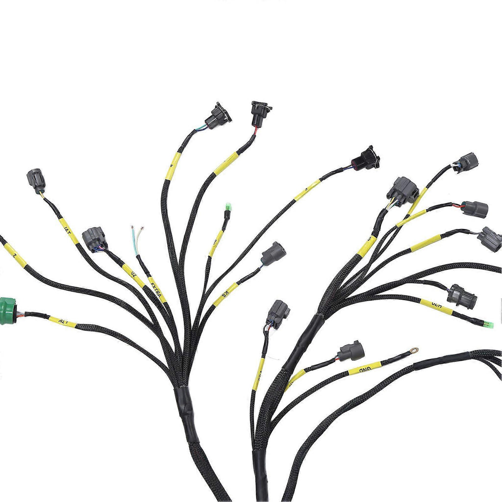 02cb6a48db33408da351e4e377716279