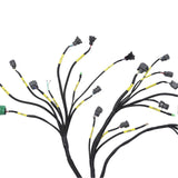 02cb6a48db33408da351e4e377716279