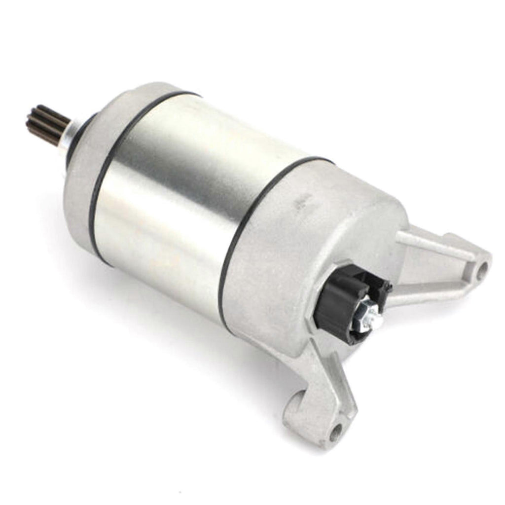 39f6c2375ff1e88bab944be8bd4067cc