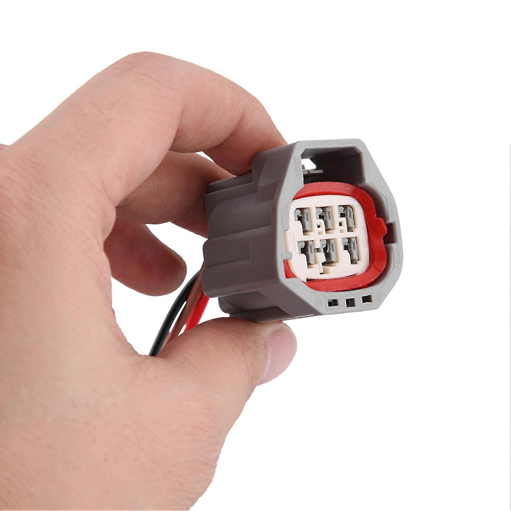 138393a72903942c3574e71d7135a4ba